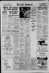 Torbay Express and South Devon Echo Tuesday 18 July 1950 Page 6