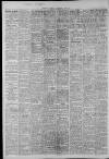 Torbay Express and South Devon Echo Wednesday 19 July 1950 Page 2