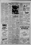 Torbay Express and South Devon Echo Wednesday 19 July 1950 Page 3