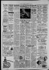Torbay Express and South Devon Echo Wednesday 19 July 1950 Page 4