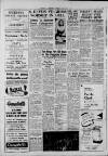 Torbay Express and South Devon Echo Wednesday 19 July 1950 Page 5