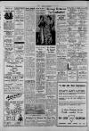 Torbay Express and South Devon Echo Friday 21 July 1950 Page 4