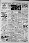 Torbay Express and South Devon Echo Saturday 22 July 1950 Page 5