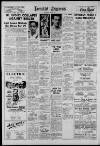 Torbay Express and South Devon Echo Saturday 22 July 1950 Page 6