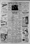 Torbay Express and South Devon Echo Tuesday 25 July 1950 Page 3