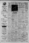 Torbay Express and South Devon Echo Tuesday 25 July 1950 Page 5