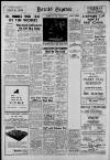 Torbay Express and South Devon Echo Tuesday 25 July 1950 Page 6