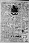 Torbay Express and South Devon Echo Friday 28 July 1950 Page 3