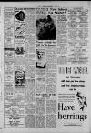 Torbay Express and South Devon Echo Friday 28 July 1950 Page 4