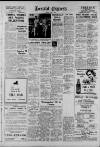 Torbay Express and South Devon Echo Friday 28 July 1950 Page 6