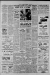 Torbay Express and South Devon Echo Saturday 29 July 1950 Page 3