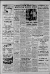 Torbay Express and South Devon Echo Saturday 29 July 1950 Page 5