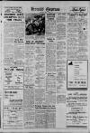 Torbay Express and South Devon Echo Saturday 29 July 1950 Page 6