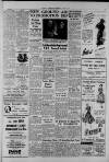 Torbay Express and South Devon Echo Tuesday 01 August 1950 Page 3