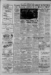 Torbay Express and South Devon Echo Tuesday 01 August 1950 Page 5