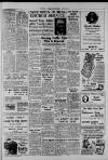 Torbay Express and South Devon Echo Wednesday 02 August 1950 Page 3
