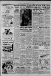 Torbay Express and South Devon Echo Wednesday 02 August 1950 Page 5
