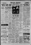 Torbay Express and South Devon Echo Wednesday 02 August 1950 Page 6