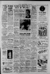 Torbay Express and South Devon Echo Thursday 03 August 1950 Page 3