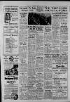 Torbay Express and South Devon Echo Thursday 03 August 1950 Page 5