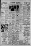 Torbay Express and South Devon Echo Thursday 03 August 1950 Page 6