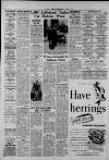 Torbay Express and South Devon Echo Friday 04 August 1950 Page 4