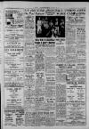 Torbay Express and South Devon Echo Friday 04 August 1950 Page 5
