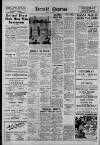 Torbay Express and South Devon Echo Friday 04 August 1950 Page 6