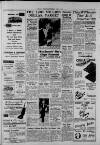Torbay Express and South Devon Echo Saturday 05 August 1950 Page 3