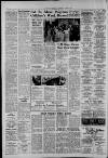 Torbay Express and South Devon Echo Saturday 05 August 1950 Page 4