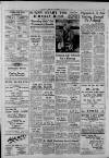 Torbay Express and South Devon Echo Saturday 05 August 1950 Page 5