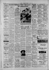 Torbay Express and South Devon Echo Tuesday 08 August 1950 Page 4