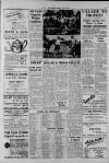 Torbay Express and South Devon Echo Tuesday 08 August 1950 Page 5