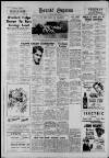 Torbay Express and South Devon Echo Tuesday 08 August 1950 Page 6