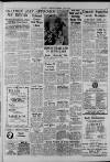Torbay Express and South Devon Echo Wednesday 09 August 1950 Page 3