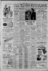 Torbay Express and South Devon Echo Wednesday 09 August 1950 Page 5
