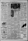 Torbay Express and South Devon Echo Thursday 10 August 1950 Page 3