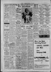 Torbay Express and South Devon Echo Thursday 10 August 1950 Page 4