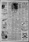Torbay Express and South Devon Echo Thursday 10 August 1950 Page 5