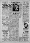 Torbay Express and South Devon Echo Thursday 10 August 1950 Page 6