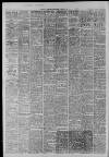 Torbay Express and South Devon Echo Saturday 12 August 1950 Page 2