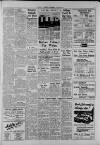 Torbay Express and South Devon Echo Saturday 12 August 1950 Page 3