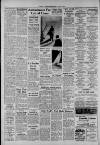 Torbay Express and South Devon Echo Saturday 12 August 1950 Page 4