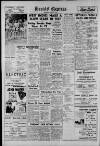 Torbay Express and South Devon Echo Saturday 12 August 1950 Page 6