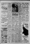 Torbay Express and South Devon Echo Monday 14 August 1950 Page 3