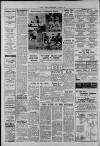 Torbay Express and South Devon Echo Monday 14 August 1950 Page 4