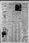 Torbay Express and South Devon Echo Monday 14 August 1950 Page 5