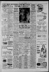 Torbay Express and South Devon Echo Monday 21 August 1950 Page 3