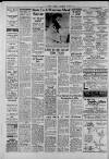 Torbay Express and South Devon Echo Monday 21 August 1950 Page 4