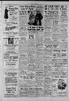 Torbay Express and South Devon Echo Monday 21 August 1950 Page 5